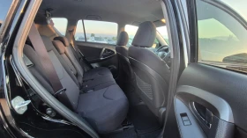 Toyota Rav4, снимка 9