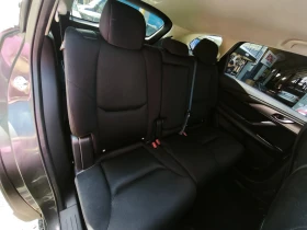 Mazda CX-9, снимка 12