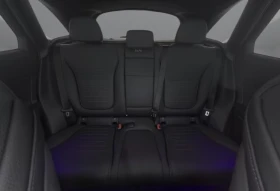 Mercedes-Benz GLC 300 dе 4Matic = AMG Line = Advanced Plus Гаранция, снимка 7