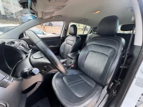 Kia Sportage ФУЛ ЕКСТРИ, снимка 9
