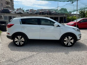 Kia Sportage ФУЛ ЕКСТРИ, снимка 3