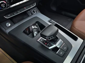 Audi Q5 40 TDI Quattro| 204к.с.| ВКЛ.ТЕХНОТЕСТ, снимка 9