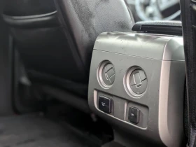 Ford F150 4WD SuperCrew 145" Lariat, снимка 15