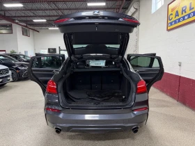 BMW X4 M40i * АвтоКредит * (ЦЕНА ДО БГ), снимка 10