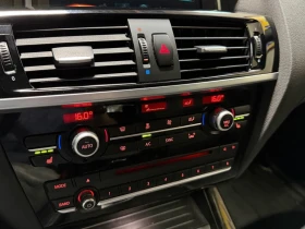 BMW X4 M40i * АвтоКредит * (ЦЕНА ДО БГ), снимка 16