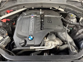 BMW X4 M40i * АвтоКредит * (ЦЕНА ДО БГ), снимка 9