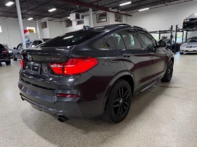 BMW X4 M40i * АвтоКредит * (ЦЕНА ДО БГ), снимка 6