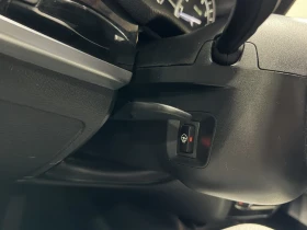 BMW X4 M40i * АвтоКредит * (ЦЕНА ДО БГ), снимка 13