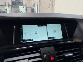 BMW X4 M40i * АвтоКредит * (ЦЕНА ДО БГ), снимка 17