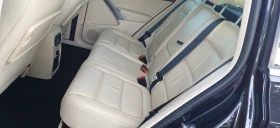 VW Tiguan 2.0 АВТОМАТИК 4?4, снимка 13