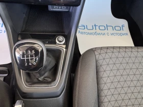 VW T-Cross LIFE+ /1.0TSI/110K.C./6MT, снимка 16