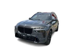 BMW X7 PREMIUM EXELLENCE PACK * ВСИЧКИ ЕКСТРИ ЗА МОДЕЛА* , снимка 1