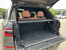 BMW X7 PREMIUM EXELLENCE PACK * ВСИЧКИ ЕКСТРИ ЗА МОДЕЛА* , снимка 17