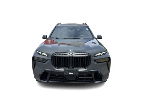 BMW X7 PREMIUM EXELLENCE PACK * ВСИЧКИ ЕКСТРИ ЗА МОДЕЛА* , снимка 2