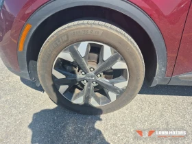Kia Sportage, снимка 6