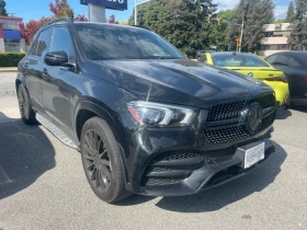 Mercedes-Benz GLE 350 * АВТОКРЕДИТ БЕЗ ПЪРВОНАЧАЛНА ВНОСКА* , снимка 1