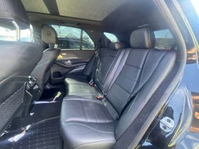 Mercedes-Benz GLE 350 * АВТОКРЕДИТ БЕЗ ПЪРВОНАЧАЛНА ВНОСКА* , снимка 11