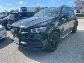 Mercedes-Benz GLE 350 * АВТОКРЕДИТ БЕЗ ПЪРВОНАЧАЛНА ВНОСКА* , снимка 15