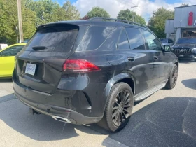 Mercedes-Benz GLE 350 * АВТОКРЕДИТ БЕЗ ПЪРВОНАЧАЛНА ВНОСКА* , снимка 14