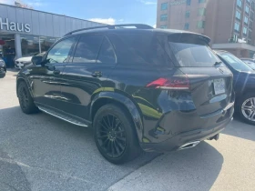 Mercedes-Benz GLE 350 * АВТОКРЕДИТ БЕЗ ПЪРВОНАЧАЛНА ВНОСКА* , снимка 13