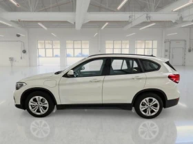 BMW X1, снимка 2