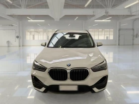 BMW X1, снимка 1