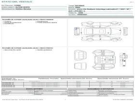 BMW X1, снимка 7