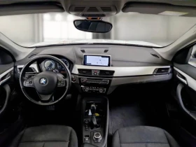 BMW X1, снимка 8