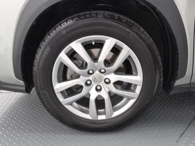 Lexus NX 300H SUPREME, снимка 5