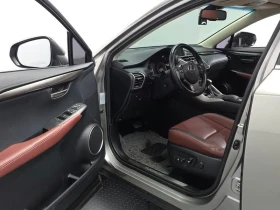 Lexus NX 300H SUPREME, снимка 10