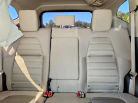 Honda Cr-v 1.5l Ex, снимка 10