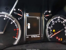 Toyota 4runner ТRD OFF ROAD PREMIUM, снимка 14