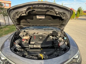 Alfa Romeo Stelvio, снимка 12