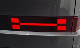 Hyundai Santa fe 2.5T* FULL* ДИСТРОНИК* ОБДУХ* 360 КАМЕРИ* КРАЙНА Ц, снимка 6