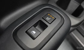 Hyundai Santa fe 2.5T* FULL* ДИСТРОНИК* ОБДУХ* 360 КАМЕРИ* КРАЙНА Ц, снимка 16