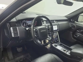 Land Rover Range rover, снимка 10