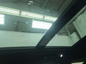 Land Rover Range rover, снимка 14