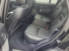 Land Rover Range rover, снимка 13