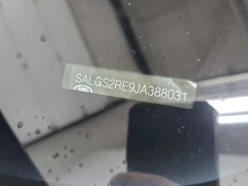 Land Rover Range rover, снимка 16