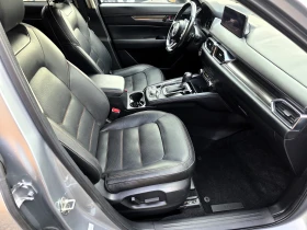 Mazda CX-5 2.2d/Exseed/Skyactiv/Automatic, снимка 11