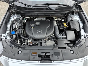 Mazda CX-5 2.2d/Exseed/Skyactiv/Automatic, снимка 15