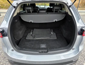 Mazda CX-5 2.2d/Exseed/Skyactiv/Automatic, снимка 14