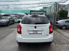 SsangYong Korando 2.0* ���-LPG* FACELIFT* * *  | Mobile.bg � ����� ������ 5