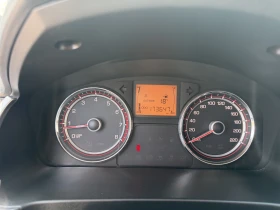 SsangYong Korando 2.0* ���-LPG* FACELIFT* * *  | Mobile.bg � ����� ������ 15