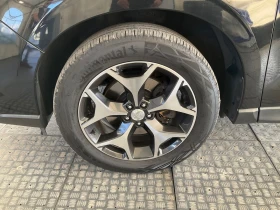 Subaru Forester 2.0XT* 240кс* Очакван* внос* * * - 23999 лв. - 75818018 6