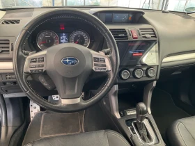 Subaru Forester 2.0XT* 240кс* Очакван* внос* * * - 23999 лв. - 75818018 9