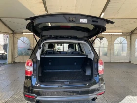 Subaru Forester 2.0XT* 240кс* Очакван* внос* * * - 23999 лв. - 75818018 7