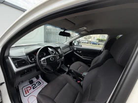 SsangYong Korando 2.0* ���-LPG* FACELIFT* * *  | Mobile.bg � ����� ������ 13