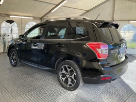 Subaru Forester 2.0XT* 240кс* Очакван* внос* * * - 23999 лв. - 75818018 3