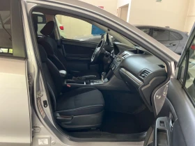 Subaru XV * ���-LPG* ���������* �������* ����* * *  | Mobile.bg � ����� ������ 3